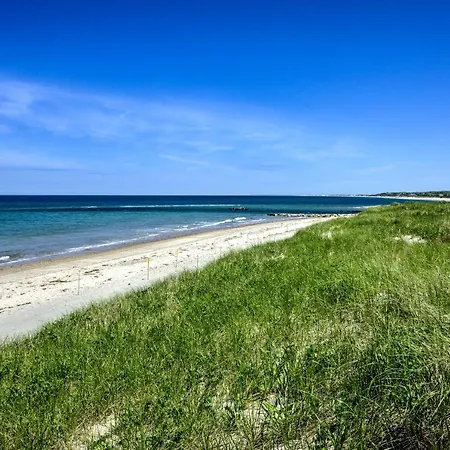 225 C North Shore Boulevard East Sandwich - Cape Shore C